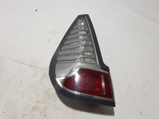 Renault Scenic III -  Grand