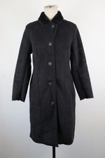 Armani jeans cappotto - jeans,