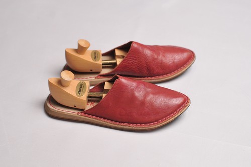 Scarpe donna camper in - scarpe,