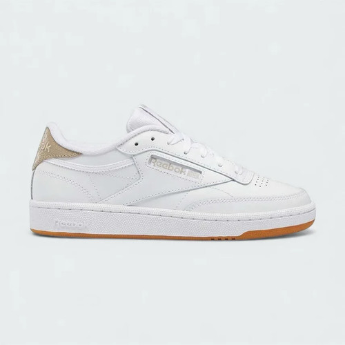 Reebok classico club 85 - classico, c