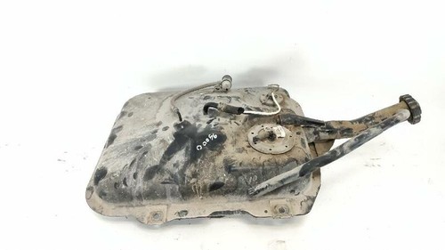 Serbatoio carburante piaggio - serbatoio,