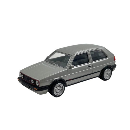 Modellino auto norev - norev, 1/43
