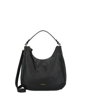 Coccinelle - Borsa a spalla in