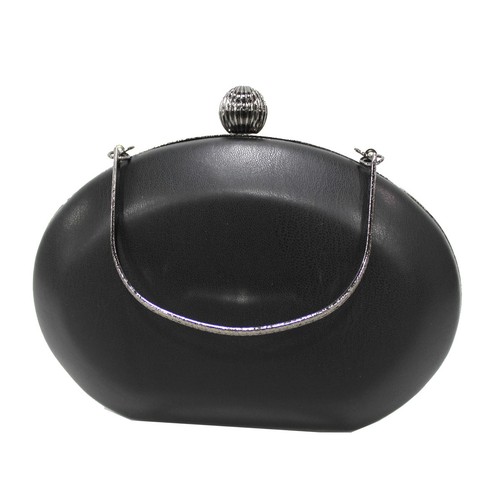 Borsetta donna borsa - , da