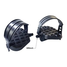 Pedali Bici da Esercizio con