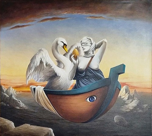 Palumbo ciro - palumbo,