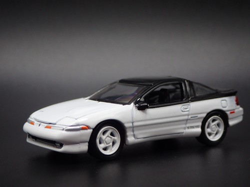 1990 1994 eagle talon tsi - 1990-1994,