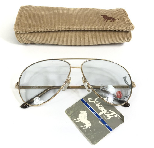 Occhiali sole vintage - occhiali, da