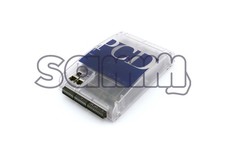 SAIA BURGESS PCD1.M2120 Used