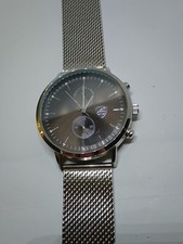 Montre Auriol Parfait État 
