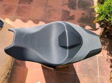 Sella Sedile Honda Xadv 750 X-adv 750 2025