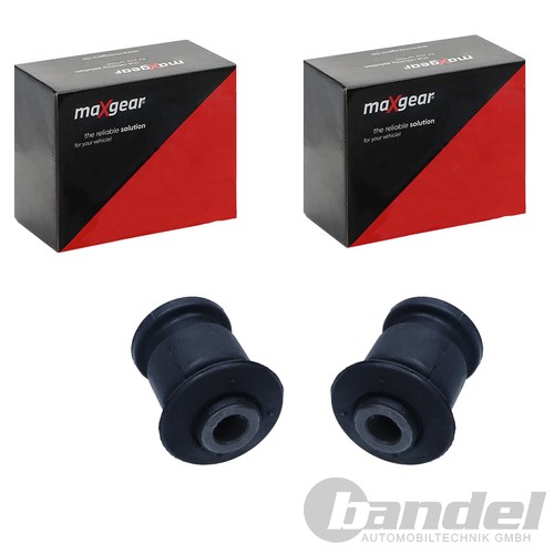 Maxgear supporto braccio - maxgear,