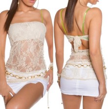 i.s.f.Koucla SeXy Miss Top