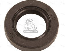 PARAOLIO RINVIO CONTAGIRI