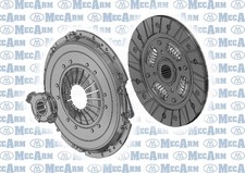 Mecarm kit frizione per - mecarm,