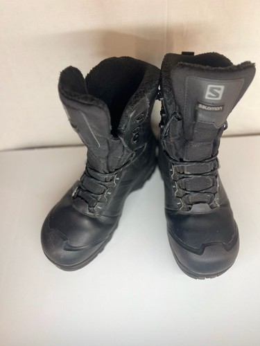 Salomon toundra pro cswp - salomon,