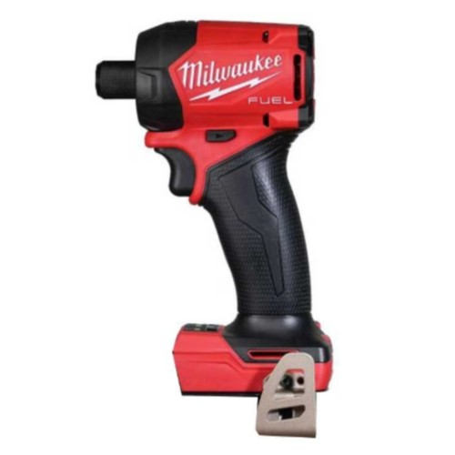 Milwaukee m18 fqid2 - milwaukee, fqid2-0