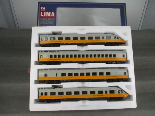 Lima scala 149749 ic - h0, gp
