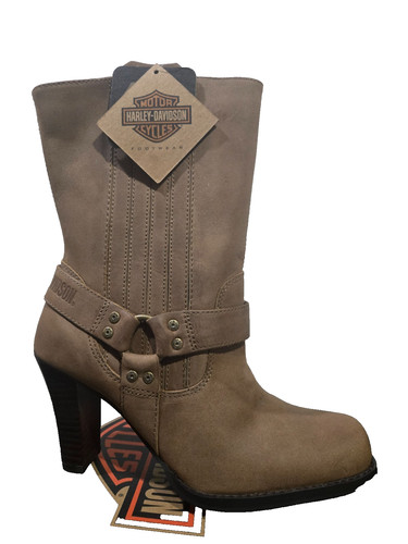 Harley davidson nila abito - harley,