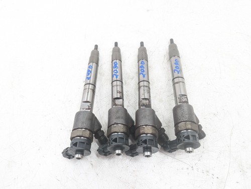 Iniettore carburante hyundai - carburante,