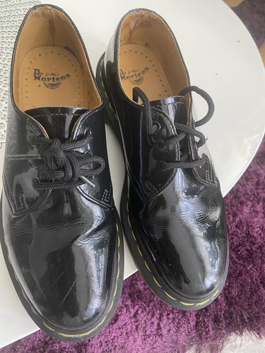 Martens basse vernie tbe - martens,