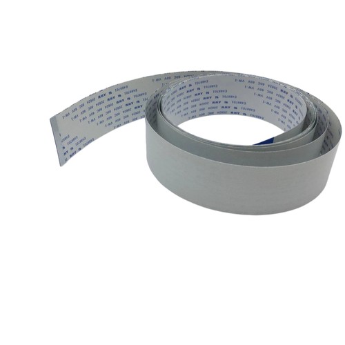 Printhead plotter cable fits - cable,