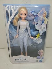 Disney Frozen 2 Magical