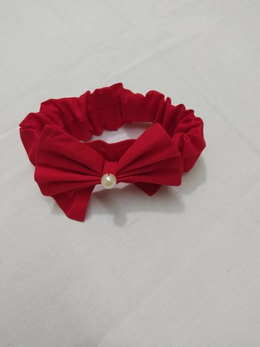 Fasce per bambini - 100%, cotone