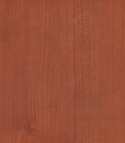 Kit stipite spazzolini