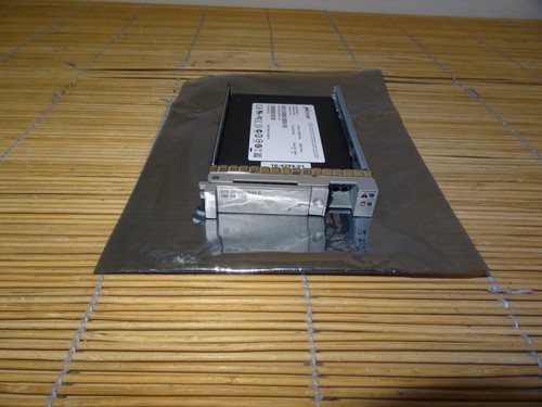 Nuovo cisco ucs sd100g0ka2 - nuovo, ucs-sd100g0ka2-g