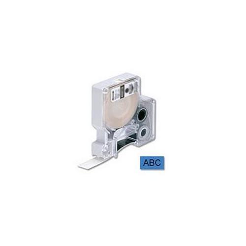 S0720560 dymo - dymo, d1