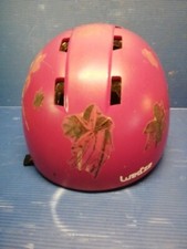 Casco sci snowboard wed - casco,