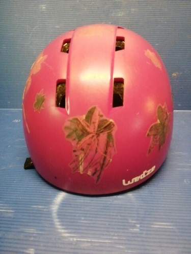 Casco sci snowboard - casco,