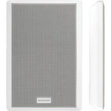 COPPIA DI CASSE ACUSTICHE DA