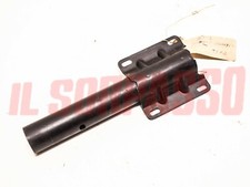 SUPPORTO PIANTONE VOLANTE