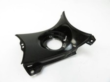 HABILLAGE DE RESERVOIR PIAGGIO