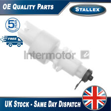 Adatto per Alfa Romeo 156 146