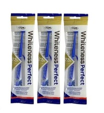 3 x Gel sbiancante per casa