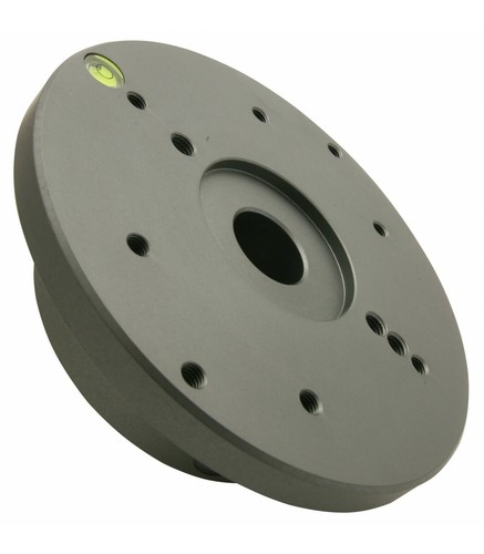 Geoptik adattatore della - adattatore,