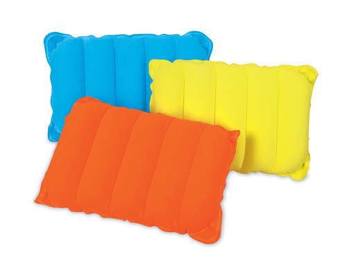 Bestway cuscino gonfiabile - bestway,