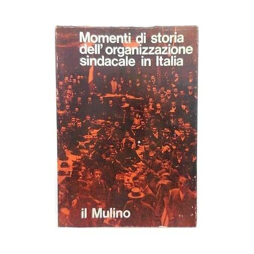 9529 rivista storia - 9529,