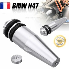 Bouchon suppression clapet - bouchon,