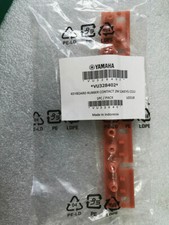 1pz adesivo conduttivo - adesivo,