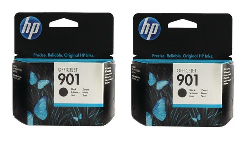 Originale inchiostro hp - x,