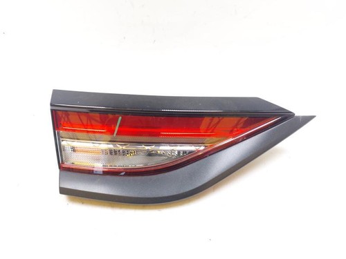 9827060780 fanale posteriore - 9827060780,