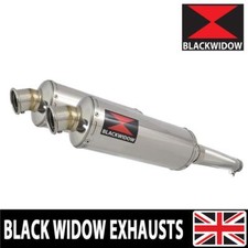 ZZR1200 ZZR 1200 4-2