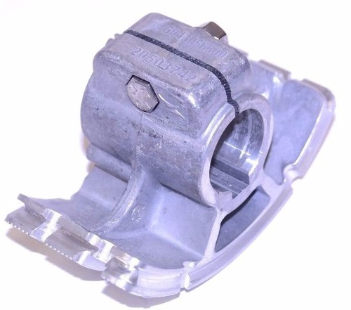 Krones 043 630 - g-043-05-630-0, collo