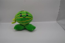 Plant Vs Zombie  Size 7" with