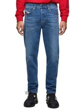 Jeans Diesel Uomo Blu con