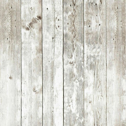Carta parati legno peel - parati,